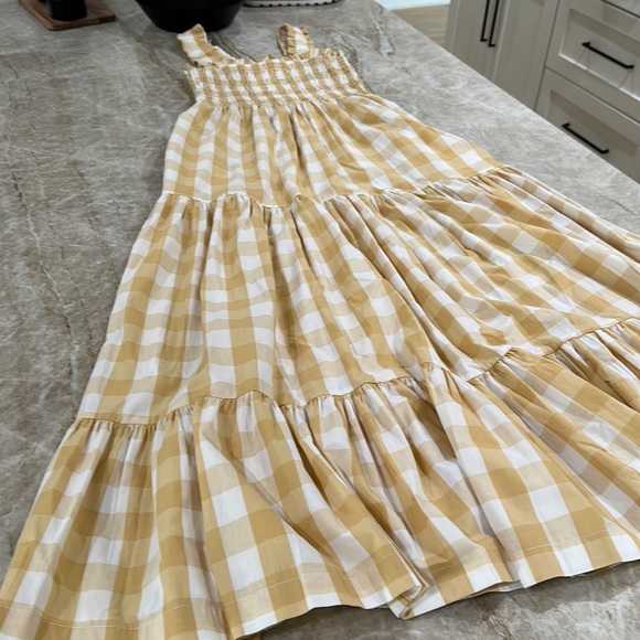 Abercrombie & Fitch Dresses & Skirts - Abercrombie dress